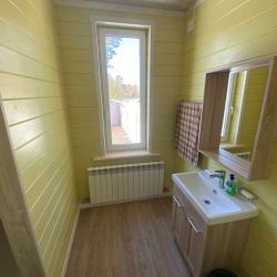 Фото Отель Кукушка