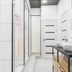 Фото Отель Safarovs Family (Сафаровс Фэмили)