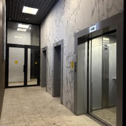 Фото Апартаменты на улице Брестская 5