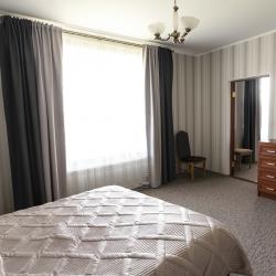 Фото Отель Корона