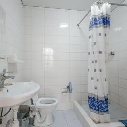 Фото Отель EDEIL