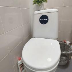 Фото Отель ТЦ АРКАДА студия
