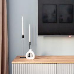 Фото Отель Merino home на проспекте Ветеранов 206 корпус 1