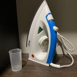 Апартаменты студия тропики