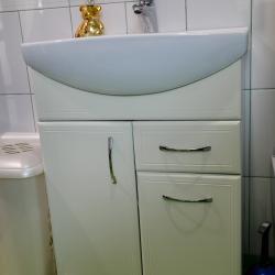 3-комнатный коттедж стандарт