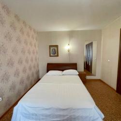 Фото Отель В Гости на Ермакова 2