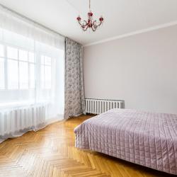 Фото Апартаменты на улице Чехова 53