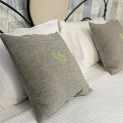 Фото Отель Лайф