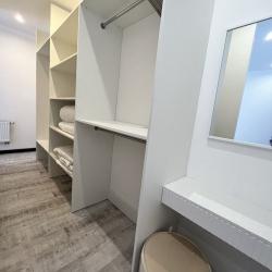 Фото Апартаменты на улице Приморская