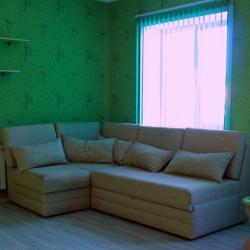 Фото Отель СССР