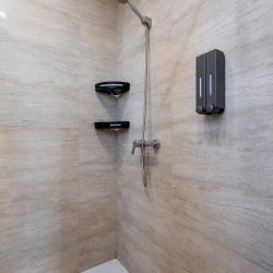 Фото Отель Grey Villas (Грей Виллас)