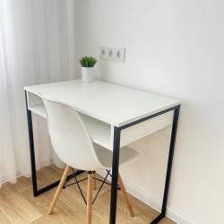 Фото Апартаменты на улице Невская 6