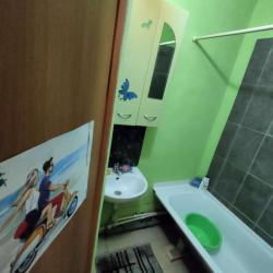 Фото Апартаменты на Тарасова 54/2