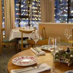 Фото Бутик-отель (бывш. Лада)