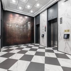 1-комнатные апартаменты улучшенные Loft Sky View