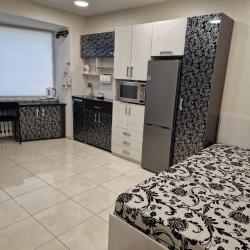 Фото Апартаменты на улице Красноармейская