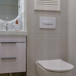 Фото Отель Две Подушки на улице Козленская 78