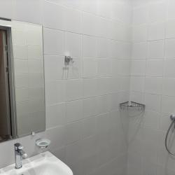 Номер стандарт семейный