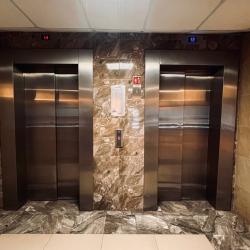 Фото Отель Как Дома на улице Тимирязева 9 корпус 1