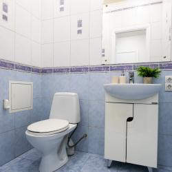 фото 6 FlatStay (ФлэтСтей) на улице Декабристов 62-64