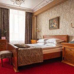 Европа — b304d559eed6465e13ceaf5541071b5e