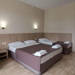 Фото Отель Diva Plaza (Дива Плаза)