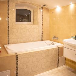 фото 27 LovelyHome 39 (ЛавлиХоум 39) на улице Радищева