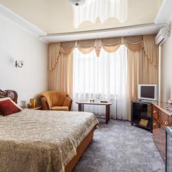 Платан — b3067a04ffbe8bca0a6efba7b6d93a3a