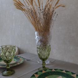Фото Отель Evere Home (Эвере Хоум) на Волоколамском шоссе