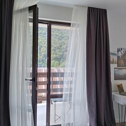 2-комнатные апартаменты улучшенные