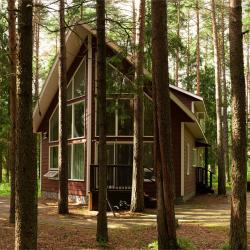 Фото Парк отель бухта Коприно