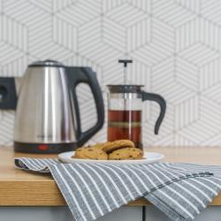 Апартаменты люкс