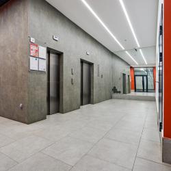 Апартаменты студия