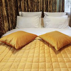 Фото Отель Elite Apartments на Лесной 4