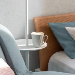 Фото Апартаменты на улице Красногвардейская 13