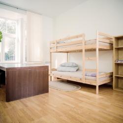 Дом Охотника — b30a449ef2091edc0ebd59f362870735