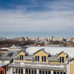 фото 4 У Золотых Ворот