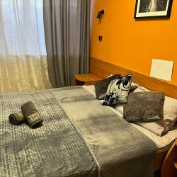 фото 9 BestFlat24 (БэстФлэт24) на бульваре Волжский 114А корпус 9