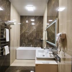 Фото Отель East Star Hotel (Еаст Стар)