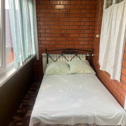 Фото Отель Привал