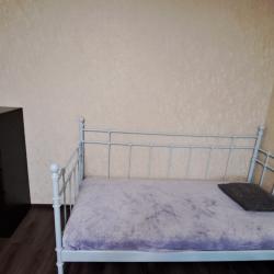 Улучшенная квартира с 2 спальнями А