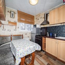 Фото Апартаменты на улице Симферопольская 35