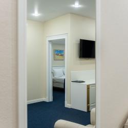 Ангельская — b30ca2a203df7010b8992b5241afd13d