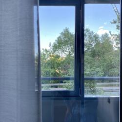 Апартаменты на улице Малая Митрофаньевская 8 корпус 1 — b30ca7040f6762952bc1215a32f84a28