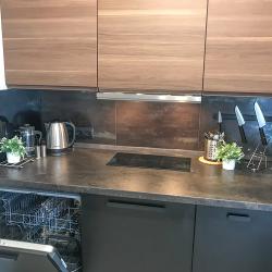 фото 5 Sunny Svetlogorsk 33 (Санни Светлогорск 33) на улице Ольховая 30