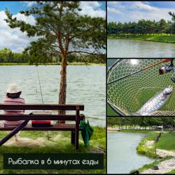 Фото Отель Счастье