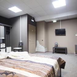 Фото Отель City (Сити)