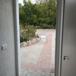 Фото Отель Город-Ок!