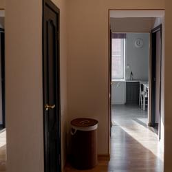 фото 14 RoomRoom (РумРум) на проспекте Толбухина