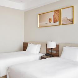 Фото Отель Aden Hotel & Business Centre (Аден)